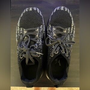 used women’s brooks